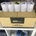 ورق فواتير حرارية