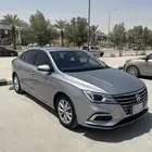 للبيع MG5 بحالة ممتازة