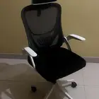 كرسي جديد للبيع غير مستعمل