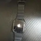 ساعة ابل الاصدار 5