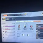 اوفرواتش