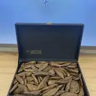 عود مروكي واحد كيلو