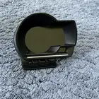 قيج سرعه جديد