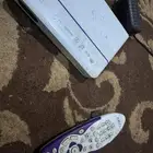 اسيفر بي ان سبورت
