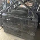 ابواب تاهو اصلي وكاله نفس الون نضيف جد ا
