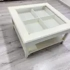 طاولة ضيافه