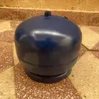 دبه غاز بريموس