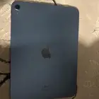 ايباد ابل الجيل العاشر