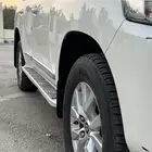 جكسار ديزل 18