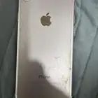 ايفون 8