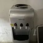 برادة ماء