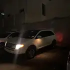 فورد ايدج ليميتد