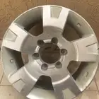 جنط فتك