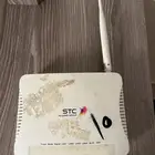 للبيع مودم نت