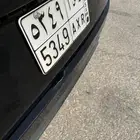 فورد تيريتوري 2023 اسود - مالك أول من الوكاله