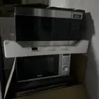 مايكرويف 2   فرن كهربائي