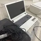 لاب توب