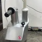 قطاع خضار مستعملة للبيع