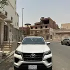فورشنر GX2 دبل مخزن 2022 بنزين