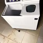 غساله 7 كيلو