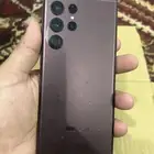Samsung S22 Ultra All good