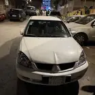 ميتسوبيشي لانسر بوما