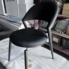 كراسي كافيه او مطعم او مكاتب