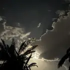 مكانكي متنقل