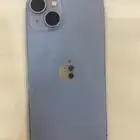 ايفون14