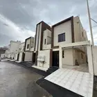 للبيع شقق سكنيه فاخرة ب ابها حى الزهور موقع مميز ب 520 الف