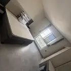 شقق مفروشه للاجار الشهري الصفاء