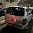 هيونداي تراجيت 2008