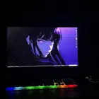 للبيع بيسي قيمنق