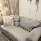 كنب ايكيا