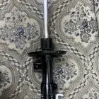 قطع غيار مازدا 6