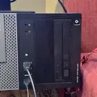 dell optiplex 9010