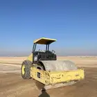 رصاصه اجار