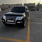 باجيرو 2018 الفئه الذهبية