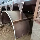 تانكي 4 طن
