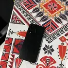 جوال هواوي هونر
