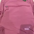 شنطه مدرسة روكو