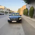 للبيع لكزس 2003 حجم 430 فل الترا محوله 2005