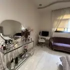 اثاث