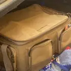 عزبة السنيدي قهوه وشاي وكاسات ومحتويات جديده استخدام بسيط
