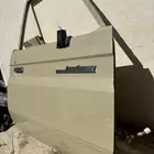 باب شاص 2015 وكاله بويه بلد