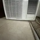 مكيف قري