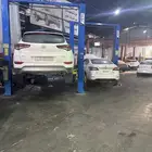 قير سنترا