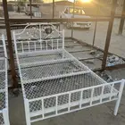 سرير نفر