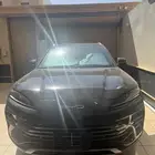 BYD Song plus AWD 2025 للبيع