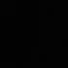 جيب ربع